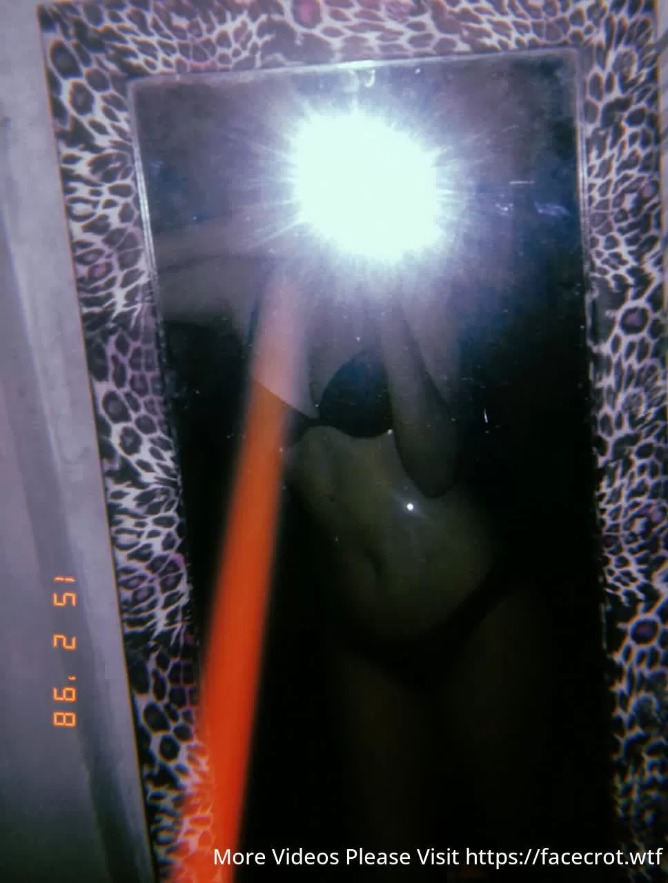 Album Viral - Viral Terbaru