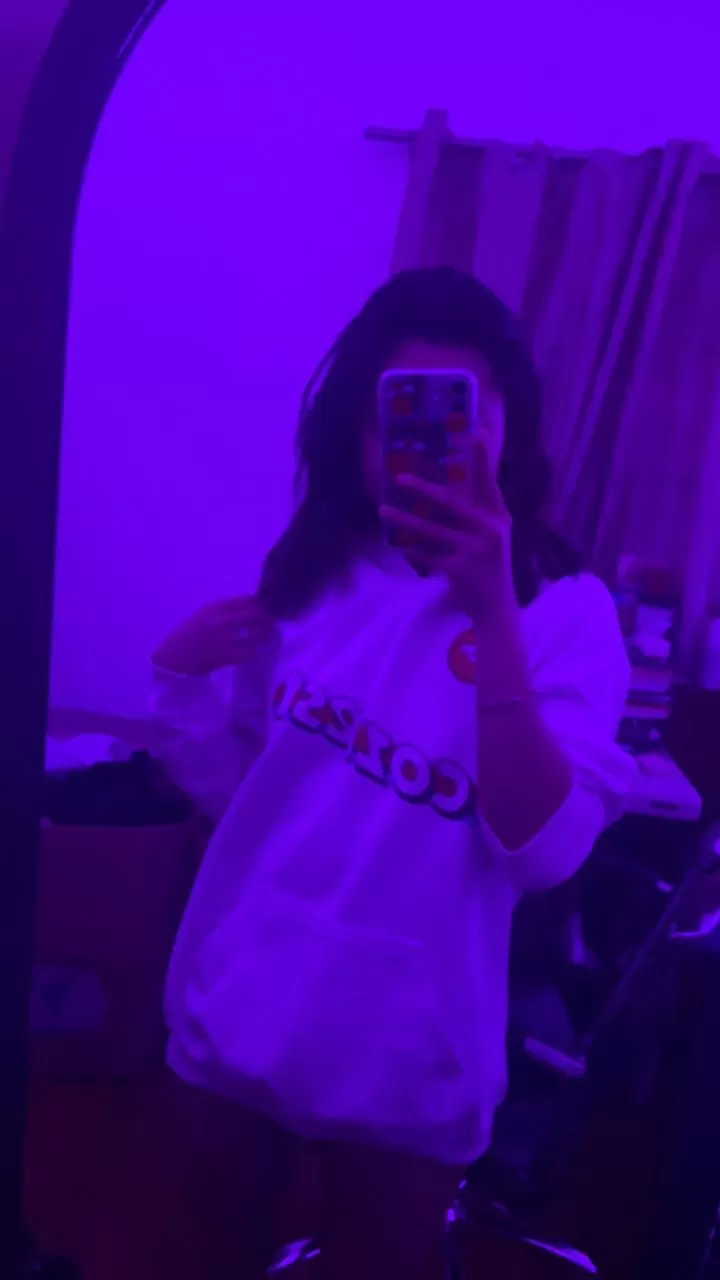 Album Viral - Indo Viral