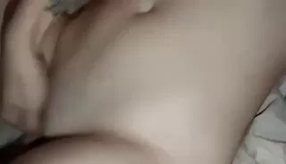 Video 1541742727 - Link Bokep