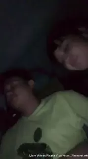 Video 12 Dec 01 23 - Full Bokep