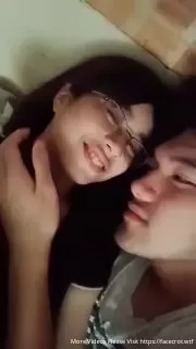 Video 12 Dec 01 24 - Bokep Indo