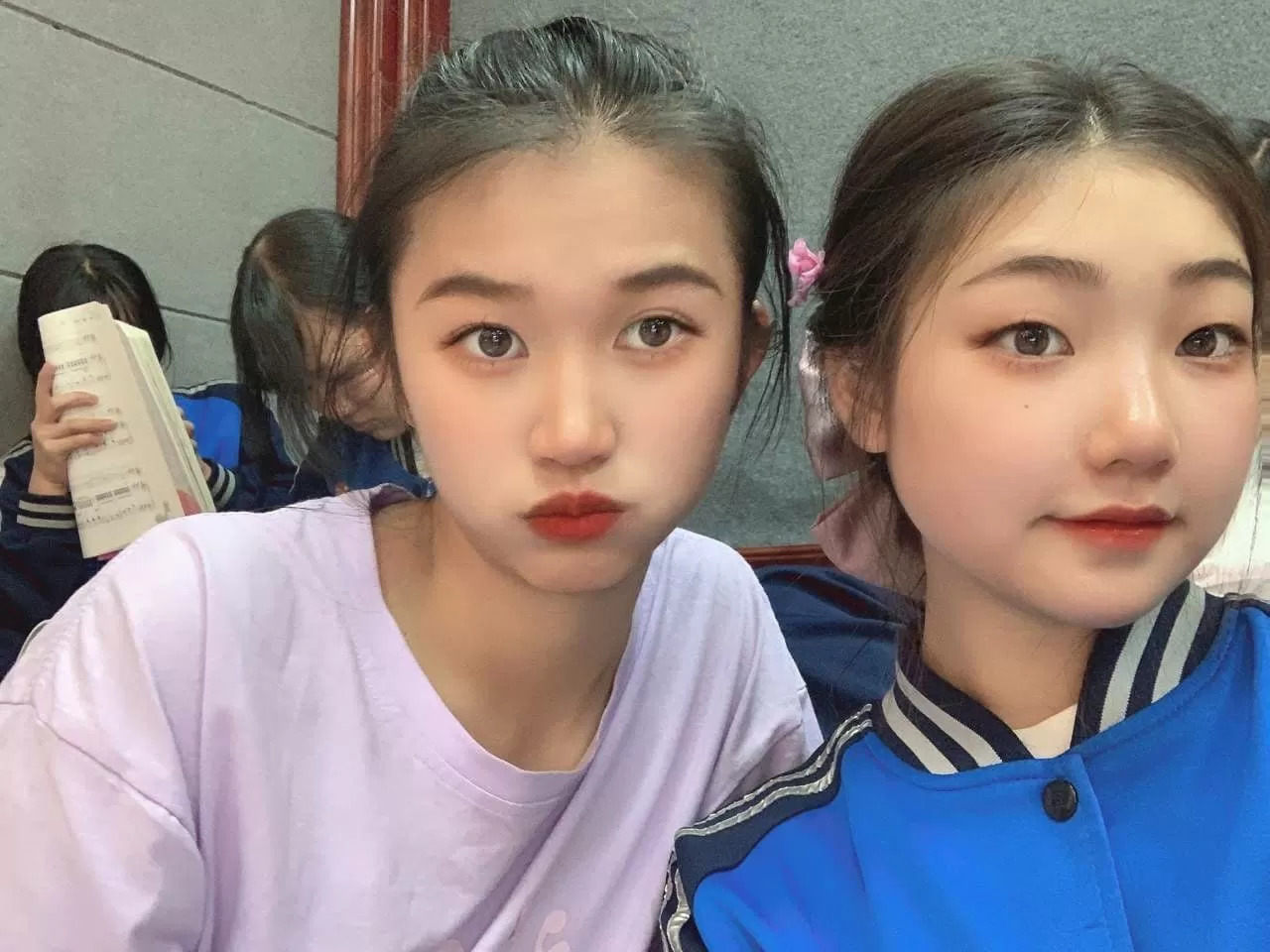 Album Viral - Bokep Short