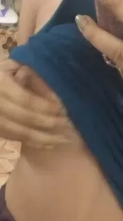 Video Viral 12 Dec 2025 - Terbaru 2026