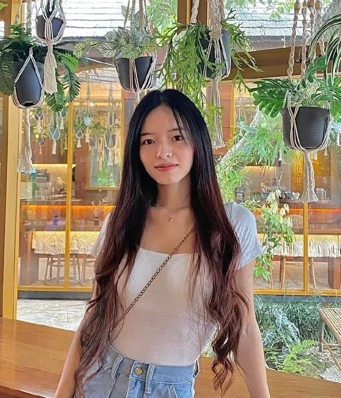 Album Viral - Link Bokep