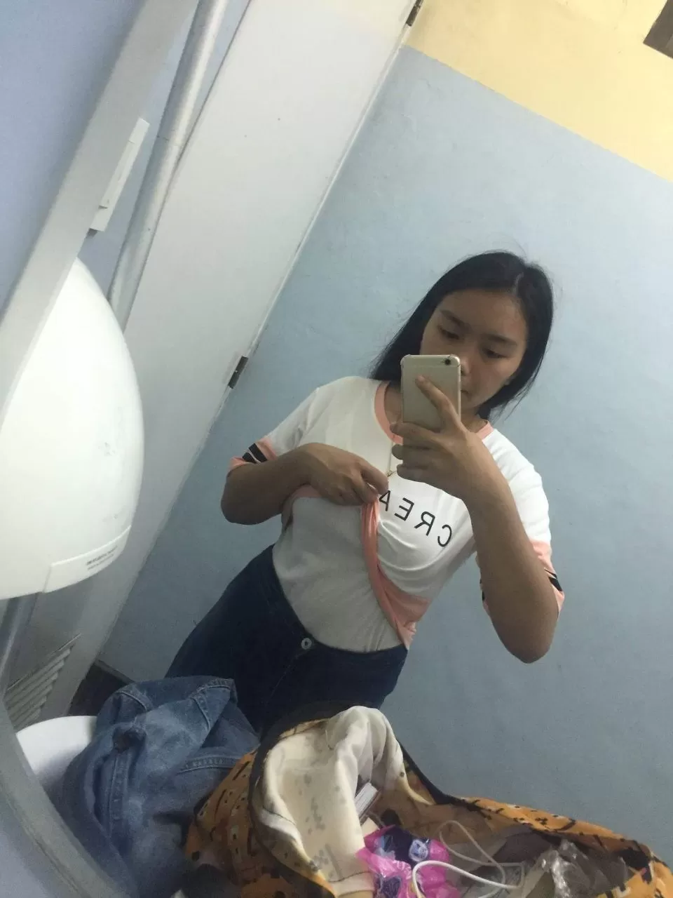 Album Viral - Bokep Indo