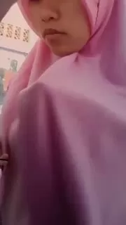 Video 12 Dec 01 31 - Full Bokep