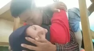 Video 12 Dec 01 31 - Terbaru 2026