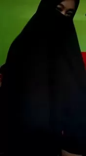 Video 12 Dec 01 31 - Bokeb Baru