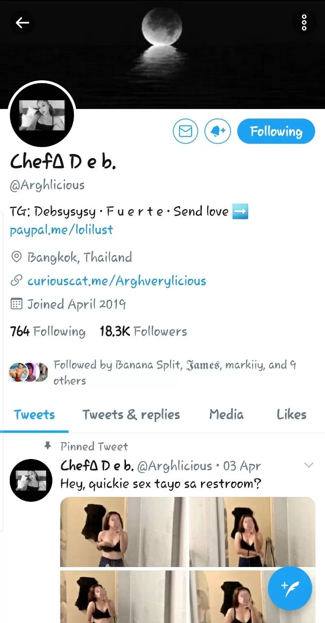 Album Viral - Bokep AI