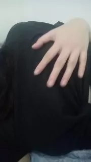 Video 12 Dec 01 55 - Bokep Terbaru