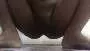 Video 12 Dec 01 56 - Bokep Indo