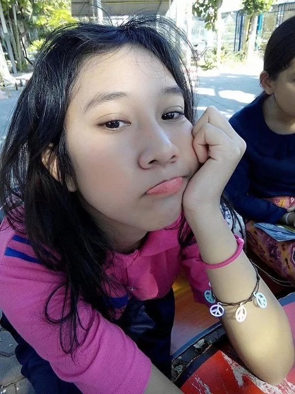 Album Viral - Bahan Crt