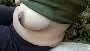 Video 12 Dec 01 56 - Bokep Indo