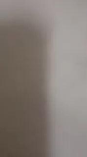 Video 12 Dec 01 57 - Bahan Crt