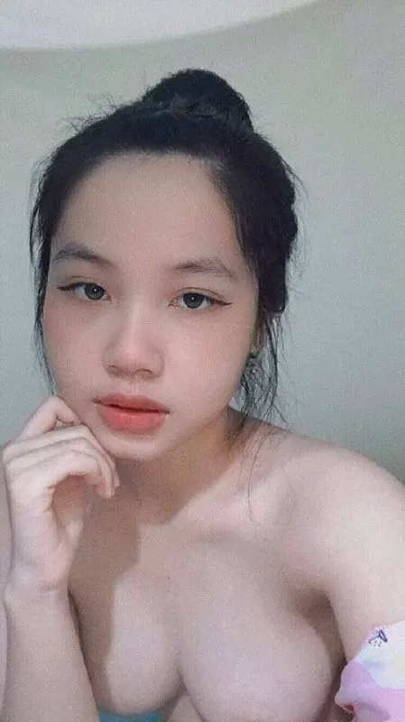 Album Viral - Bokep AI