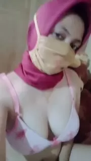 Video 12 Dec 01 57 - Bokep HD