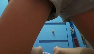 Video 12 Dec 01 58 - Skandal Viral