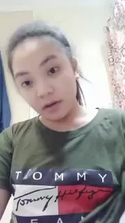 Video Viral 12 Dec 2025 - Bokep 2026