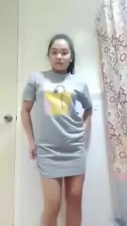 Video Viral 12 Dec 2025 - Bokep HD