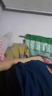 Video 12 Dec 01 58 - Bokep 2026