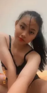 Video 12 Dec 01 58 - Bokep Indo