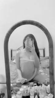 Video 12 Dec 01 59 - Bokep Terbaru