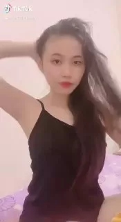 Video Viral 12 Dec 2025 - Bahan Crt