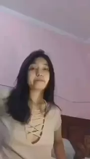 Video 2021 07 19 18 37 38 - Bahan Crt