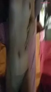 Video 12 Dec 01 59 - Skandal Viral