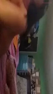 Video 12 Dec 02 00 - Bokep AI