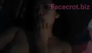 Video 12 Dec 02 00 - Bokep Terbaru