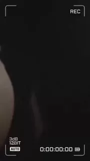 ZIP FOTO VIDEO PREMIUM TAI GAJAH FREE INDO PINAY MALAY THAI FREE GOBLOK JANGAN BELI