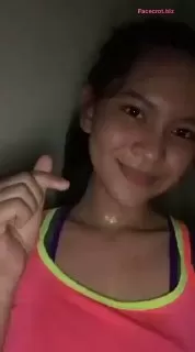 Video 12 Dec 02 00 - Bokep AI