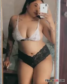 Video 12 Dec 02 04 - Bahan Crt