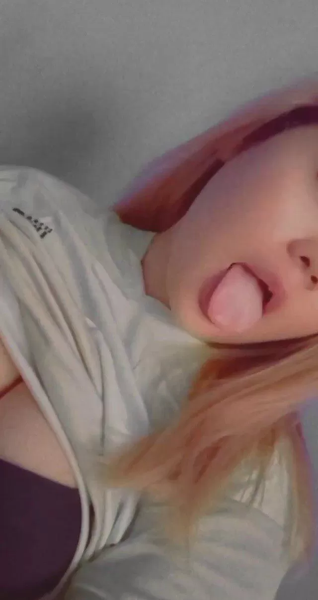 Album Viral - Bokep 2026