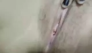 Video 12 Dec 02 06 - Bokep 2026