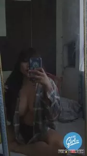 Video 12 Dec 02 07 - Bokep AI