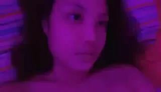 Video 12 Dec 02 07 - Bokep AI