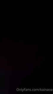 Video Viral 12 Dec 2025 - Bokep Terbaru