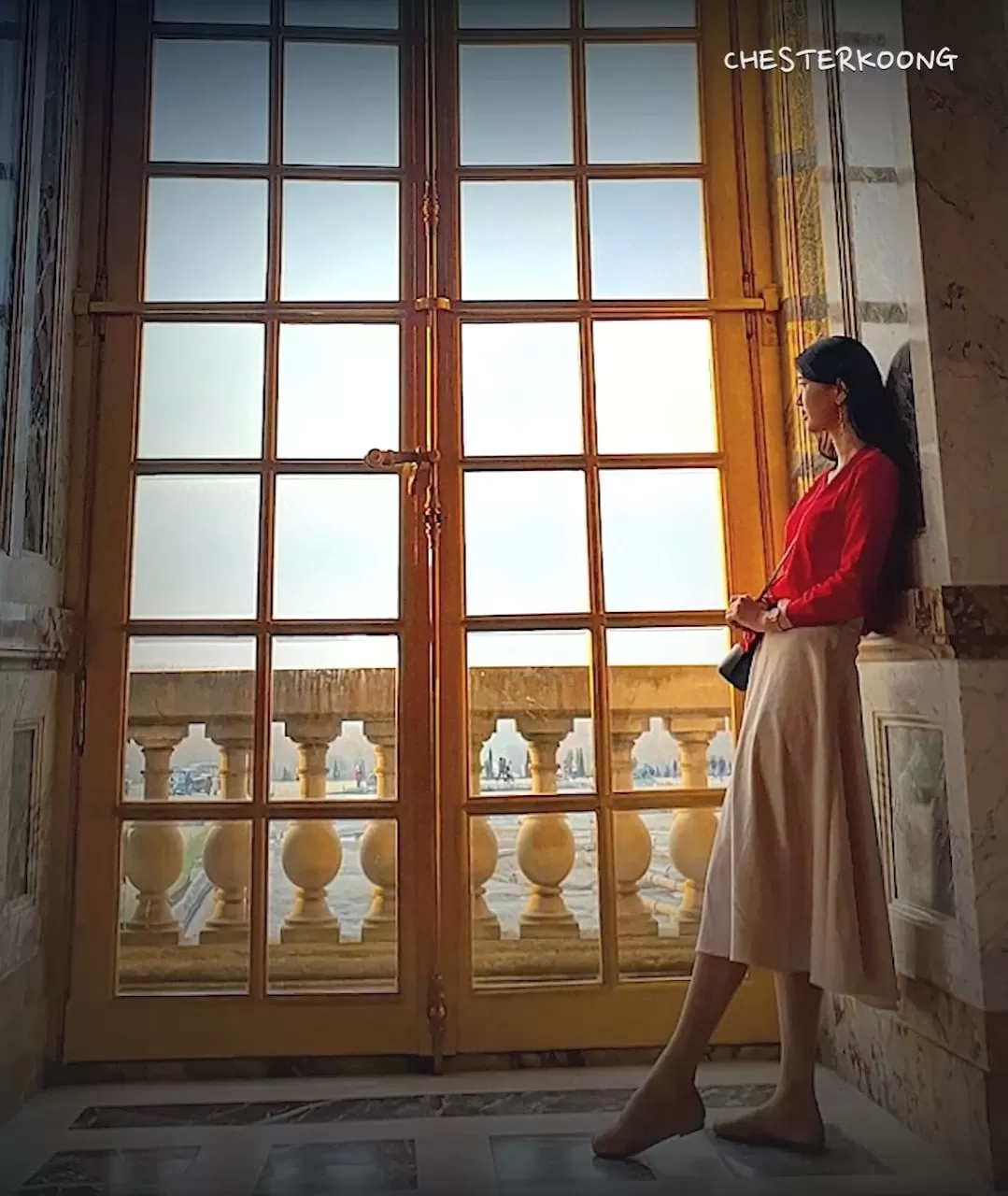 Album Viral - Bokep AI