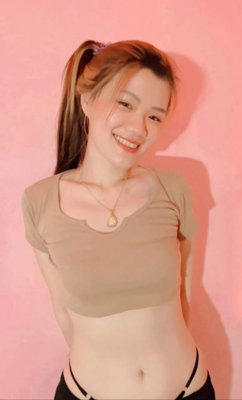 Album Viral - Skandal Viral