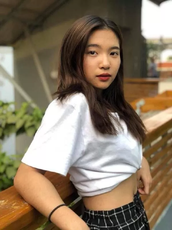 Album Viral - Bokep HD