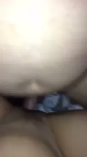 Video 12 Dec 02 10 - Bokep Terbaru