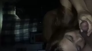 Video 12 Dec 02 10 - Bokep Indo