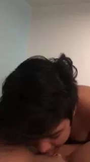 Video 1550723811 - Bokep Indo