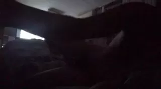 Video 1552105144 - Bokep HD