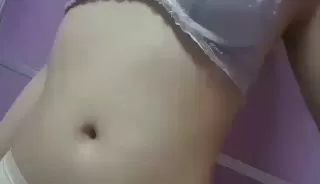 Video 12 Dec 02 10 - Bokep Indo