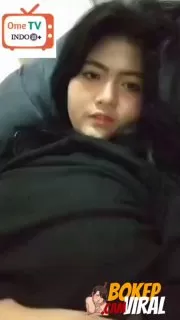 Video Viral 12 Dec 2025 - Bokep AI