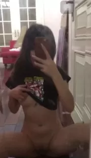 Video 2021 07 22 16 38 26 - Bokep AI