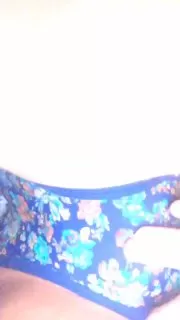 Video 12 Dec 02 12 - Bokep Indo